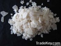 Magnesium Chloride 98.5% CAS 7791-18-6 snow melt