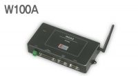 Wireless Data Acquisition & Contro Devices