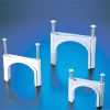 SQUARE CABLE CLIPS Mould