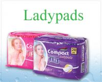 SANITARY NAPKINS