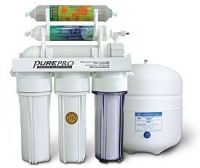 RO Water Purifiers