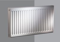 Panel Radiator