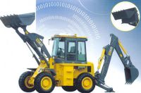 https://jp.tradekey.com/product_view/Backhoe-Loader-123873.html