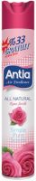 ANTIA air freshener rose fresh