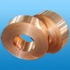 copper strip