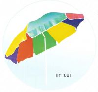 https://www.tradekey.com/product_view/Beach-Umbrella-16197.html