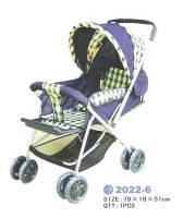 https://www.tradekey.com/product_view/Baby-Stroller-16200.html
