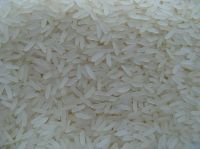 Thai Jasmin Rice