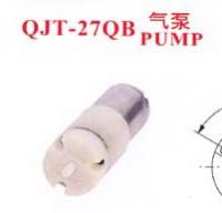 https://jp.tradekey.com/product_view/Air-Pump-63908.html