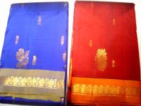 silk sarees