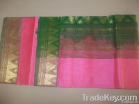 silk cotton sarees