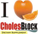 CholesBlock