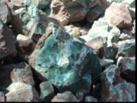https://fr.tradekey.com/product_view/Copper-Ore-7058001.html