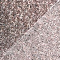 https://www.tradekey.com/product_view/All-Kinds-Of-Granite-Products-16240.html
