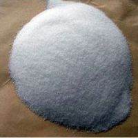 Urea agricultural fertilizers such as prilled urea, urea processing