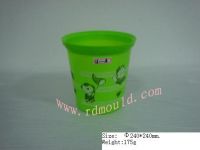 plastic mould(commodity mould, crate mould, bucket mould, cup mould)