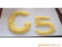 C5 Petroleum Resin
