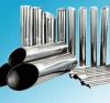 Steel Pipes