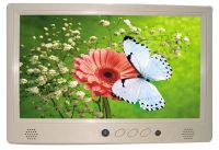 https://jp.tradekey.com/product_view/7inch-Lcd-Media-Player-Ad-Player-Ad-Display-806678.html