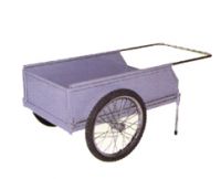 cart tool