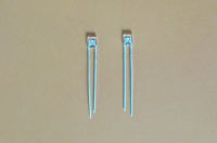 (LED) Light Emitting Diodes