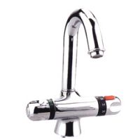 faucets