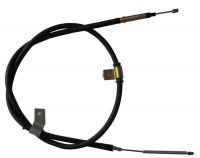 Clutch Cable (CP-MB-051)