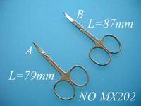 https://fr.tradekey.com/product_view/Beauty-Scissors-16268.html