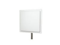 https://es.tradekey.com/product_view/2-4g-Panel-Antenna-809312.html