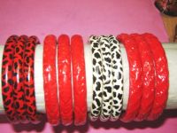 Imitation Jewellery( Bangles)