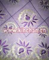 https://jp.tradekey.com/product_view/African-Voile-Lace-810184.html