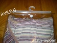 PVC Packing Bag For Clothes or Underwear
