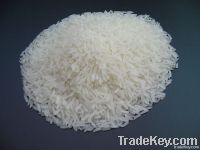 BASMATI RICE EXPORTER| KERNAL RICE WHOLESALER| WHITE RICE MANUFACTURER| LONG GRAIN TRADER| PARBOILED RICE IMPORTERS