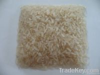 BASMATI RICE EXPORTER| KERNAL RICE WHOLESALER| WHITE RICE MANUFACTURER| LONG GRAIN TRADER| PARBOILED RICE IMPORTERS