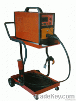 Induction Heater