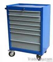 Tools trolley