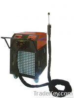 Induction heater