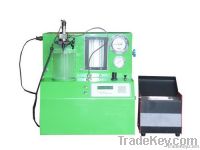 Common Rail Injector tester bench