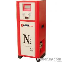 Nitrogen Generator