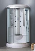 shower room(XH-1013)