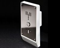 3G Video intercom 