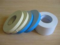Acrylic foam tape
