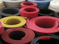 Rubber Products