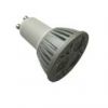 JTCLED Spot Lamp--GU10 Series(High power LED)