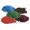 https://jp.tradekey.com/product_view/Colorepdm-Granules-Synthetic-Grass-Granules-809039.html