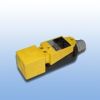 specializing sensor manufacturer from China