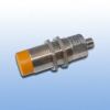 Proximity Switch