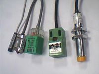 lightingsensor