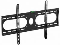 TV Wall Mounts, TV Wall Brackets, LCD / LED / Plasma Brackets