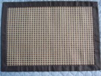 Placemat